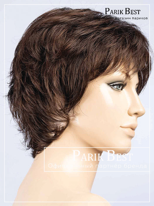 _Untitled-1_0009_rica-darkchocolate-mix-bs_1024x1024