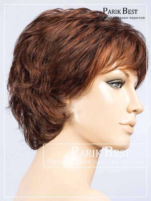 _Untitled-1_0003_rica-red-vino-shad-bs_1024x1024