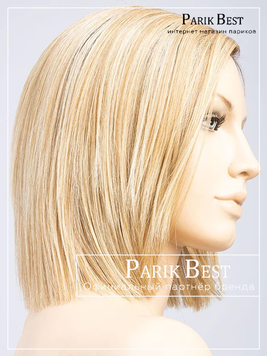 _lia-sahara-beige-rooted-bs_1024x1024