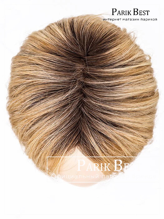 lia-mono-sahara-beige-rooted_1024x1024