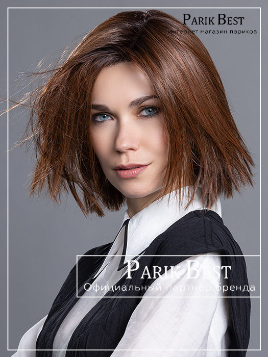 Lia_02_9befda31-6be3-4302-8db1-7e7860fd0e78_1024x1024