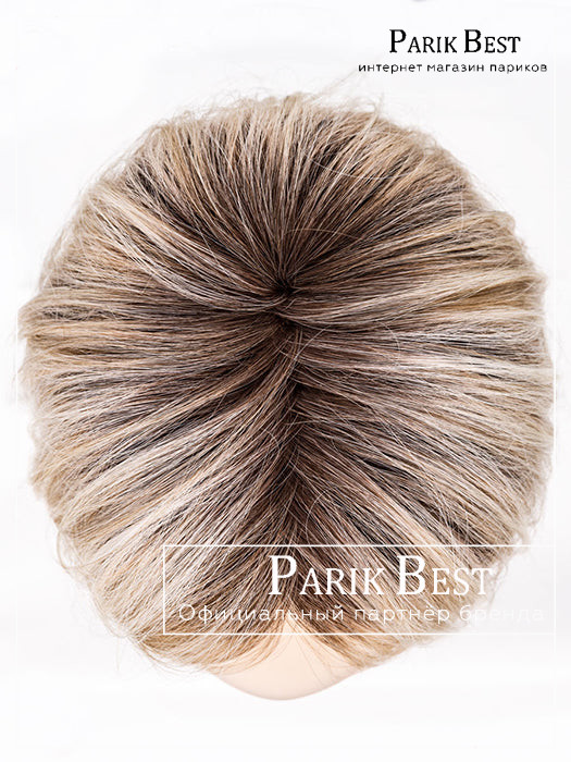 lia-mono-pearlblonde-rooted_df58e6ba-69aa-46a7-87c7-de8bbb7d85ef_1024x1024