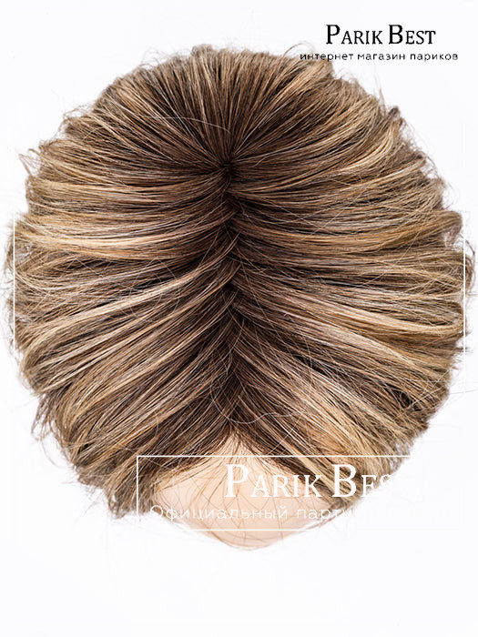 lia-mono-sandmulti-rooted_008ff79c-d325-44de-a2a9-7fa91f3dc75a_1024x1024