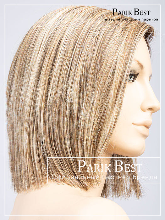 _lia-sandmulti-rooted-bs_b7d9bf81-8a8e-4e0c-ba8a-77a9bd860288_1024x1024