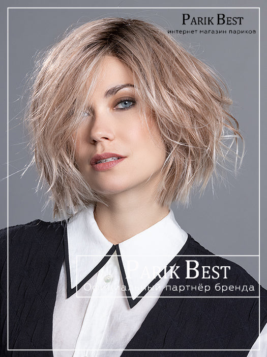 Lia_05_83fdc72c-0b2b-407d-abf9-2eb0563a09cf_1024x1024