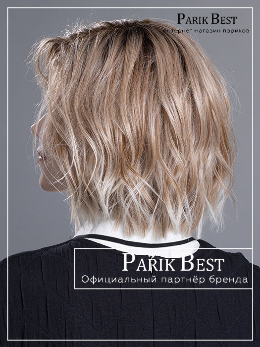 Lia_08_0a7ae61d-0996-4ba3-966d-c784870f2ce6_1024x1024