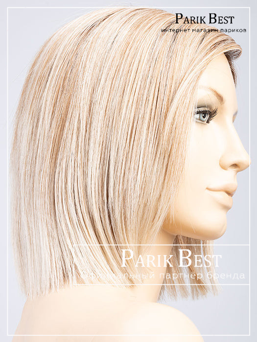 lia-candyblonde-rooted-bs_61e832e8-5dcb-4391-9b89-6b6d930dbd15_1024x1024