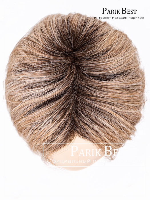 lia-mono-candyblonde-rooted_9503c789-6cf1-49b9-a87e-844607ba43e6_1024x1024