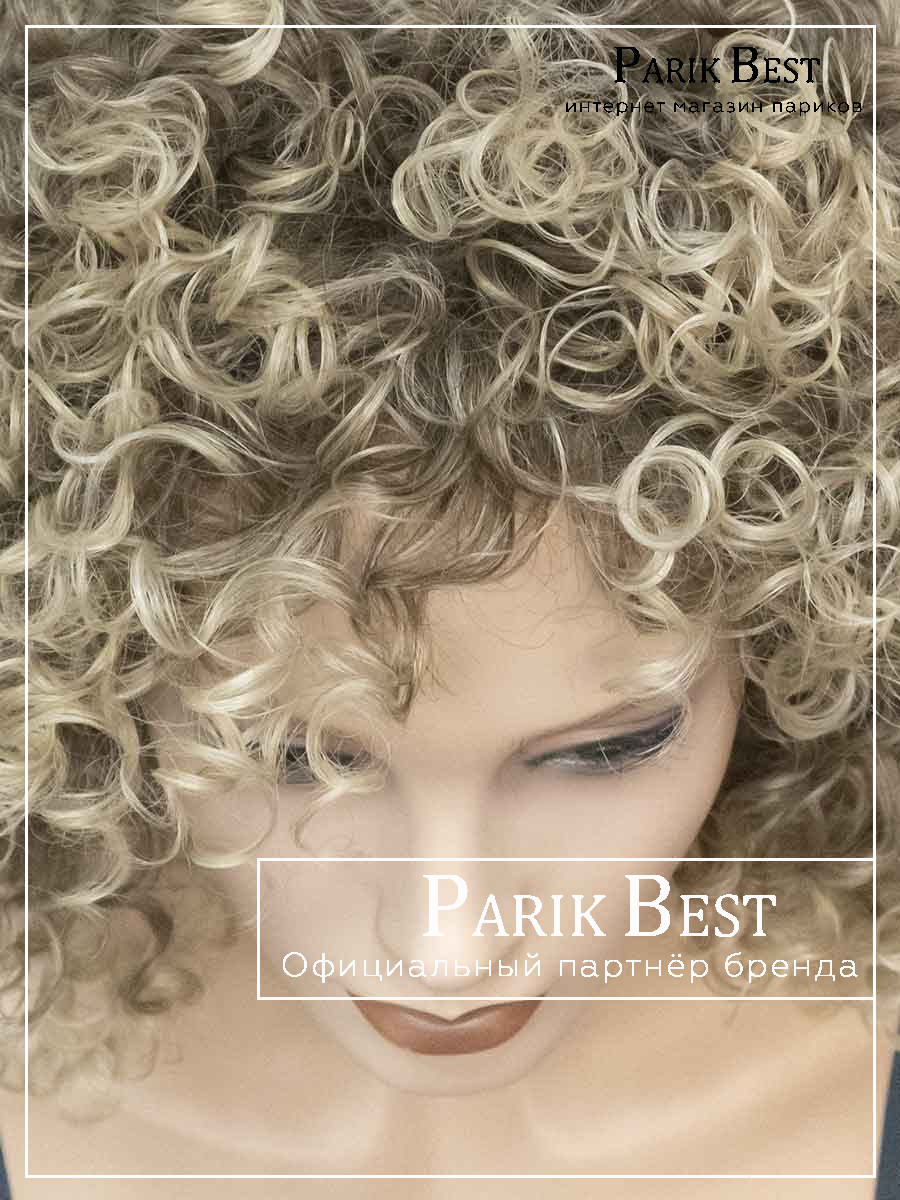 ORLEAN-919-G-R-8-613-B-27-9-2