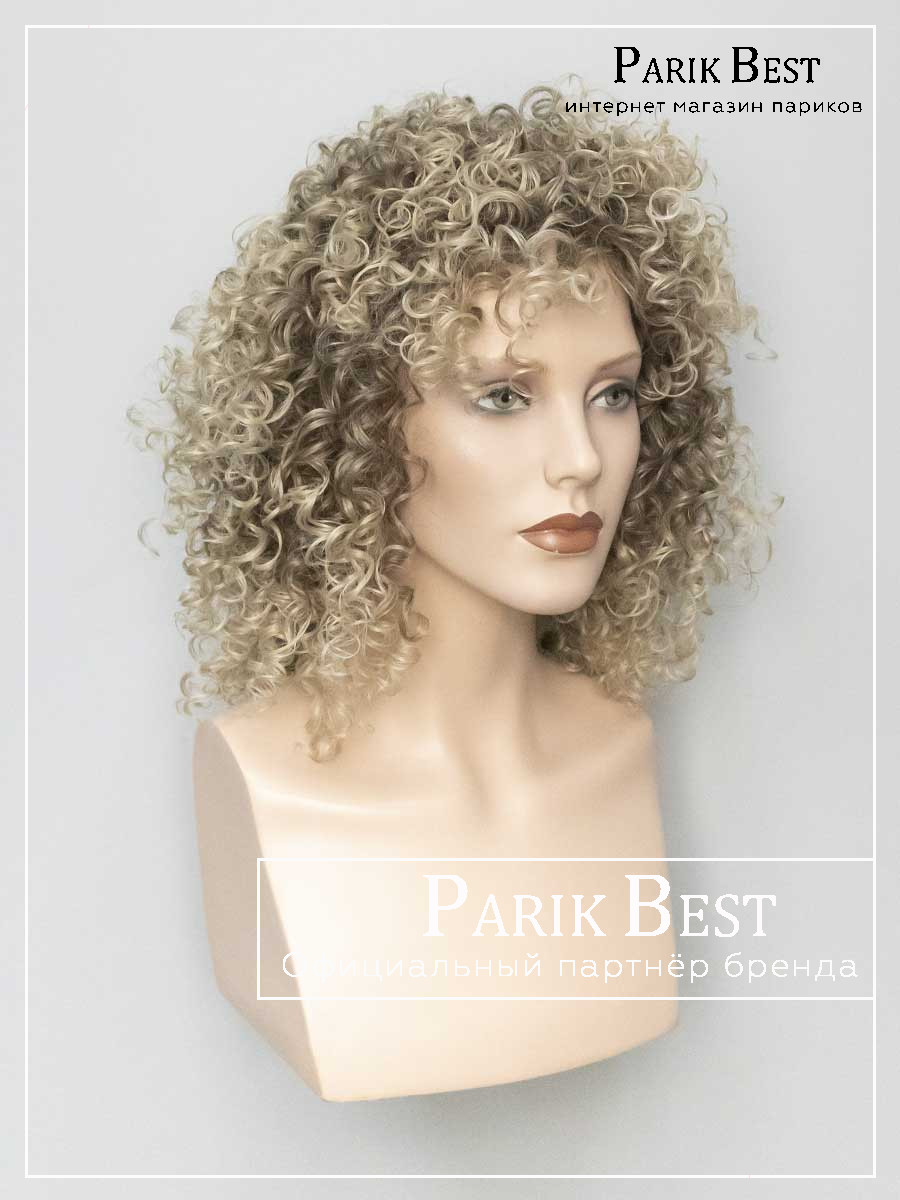 _ORLEAN-919-G-R-8-613-B-27-1