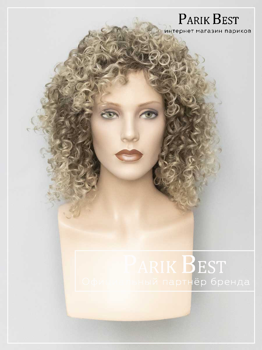 ORLEAN-919-G-R-8-613-B-27-4