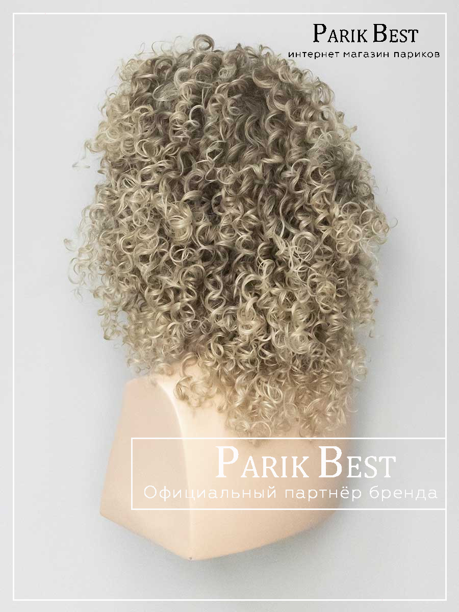 ORLEAN-919-G-R-8-613-B-27-6