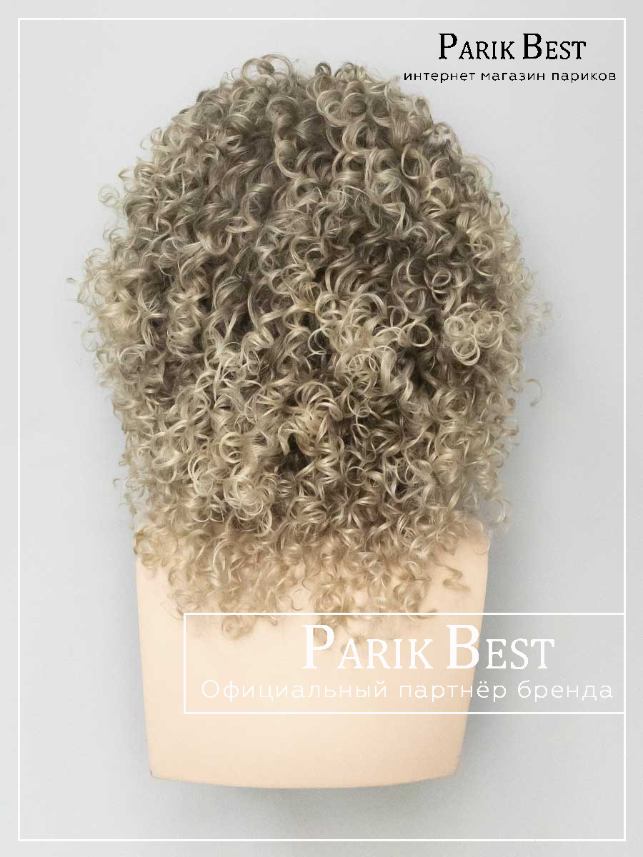 ORLEAN-919-G-R-8-613-B-27-7