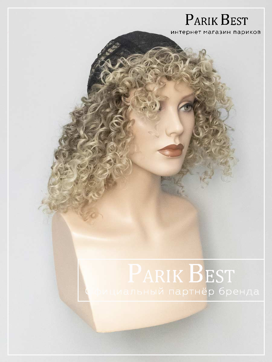 ORLEAN-919-G-R-8-613-B-27-8