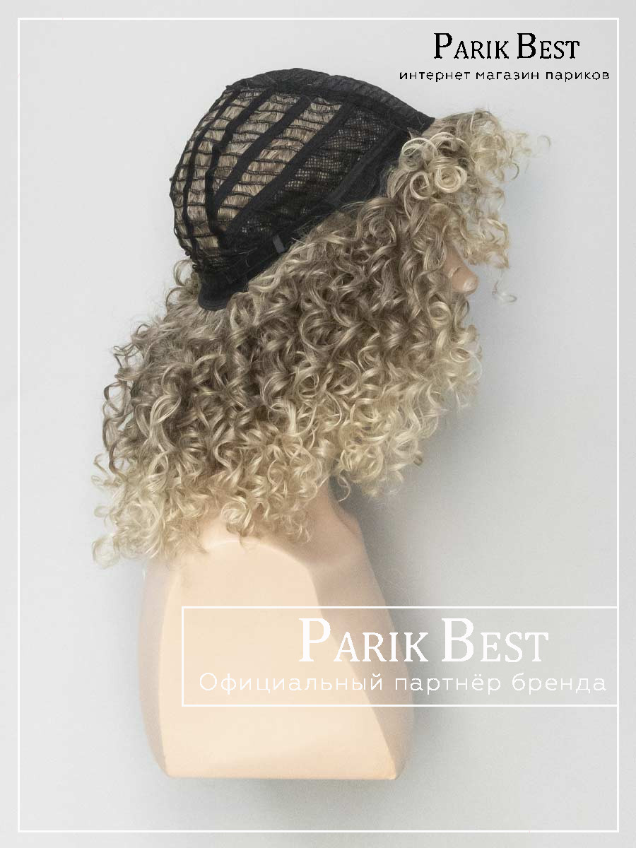 ORLEAN-919-G-R-8-613-B-27-9