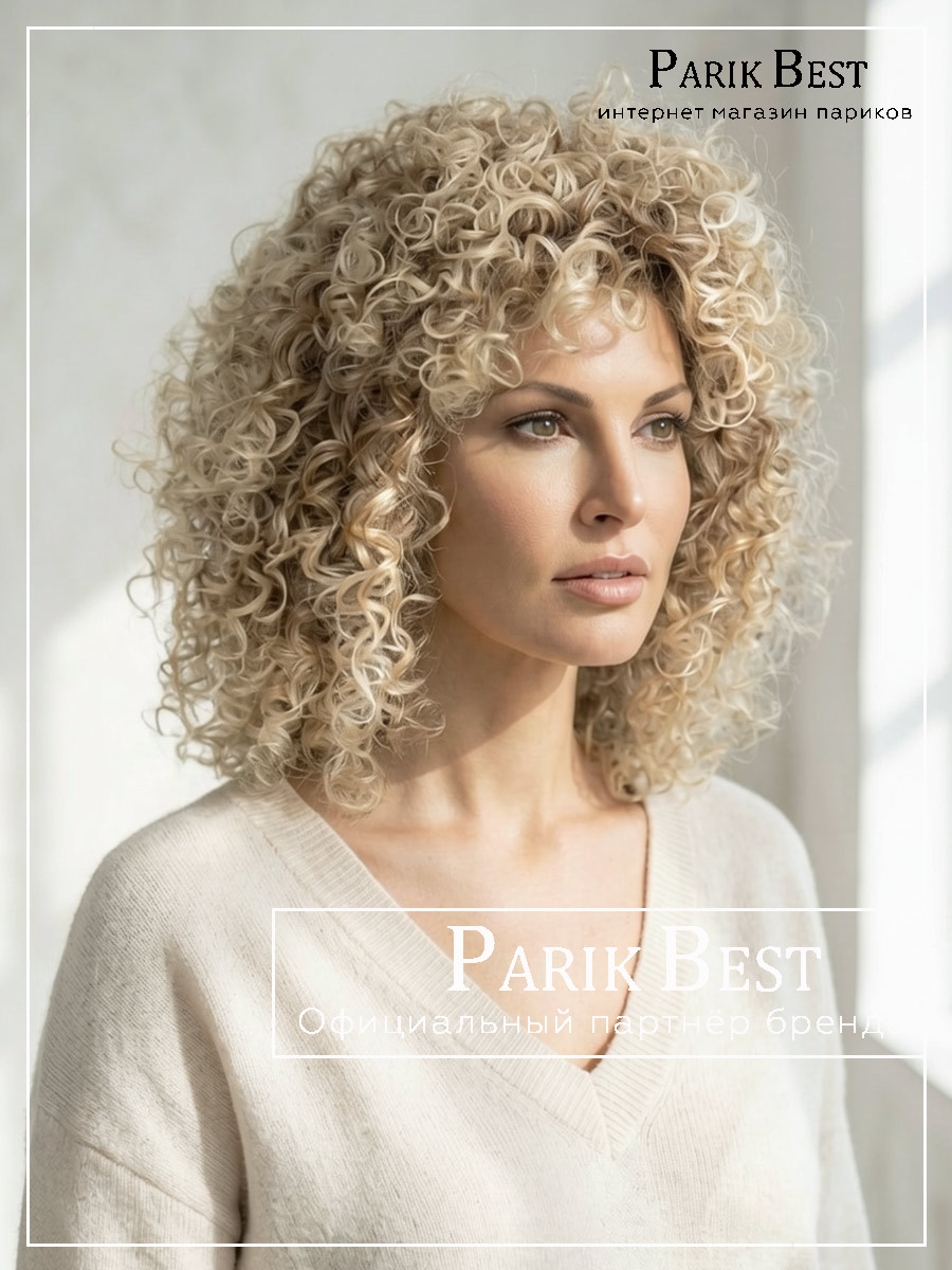 _ORLEAN-919-G-R-8-613-B-27-01