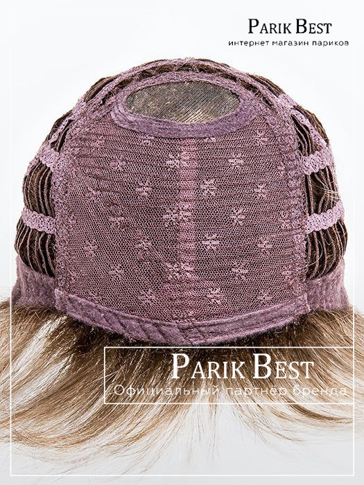 PB sky-bisquit-blonde-rooted_ (7)