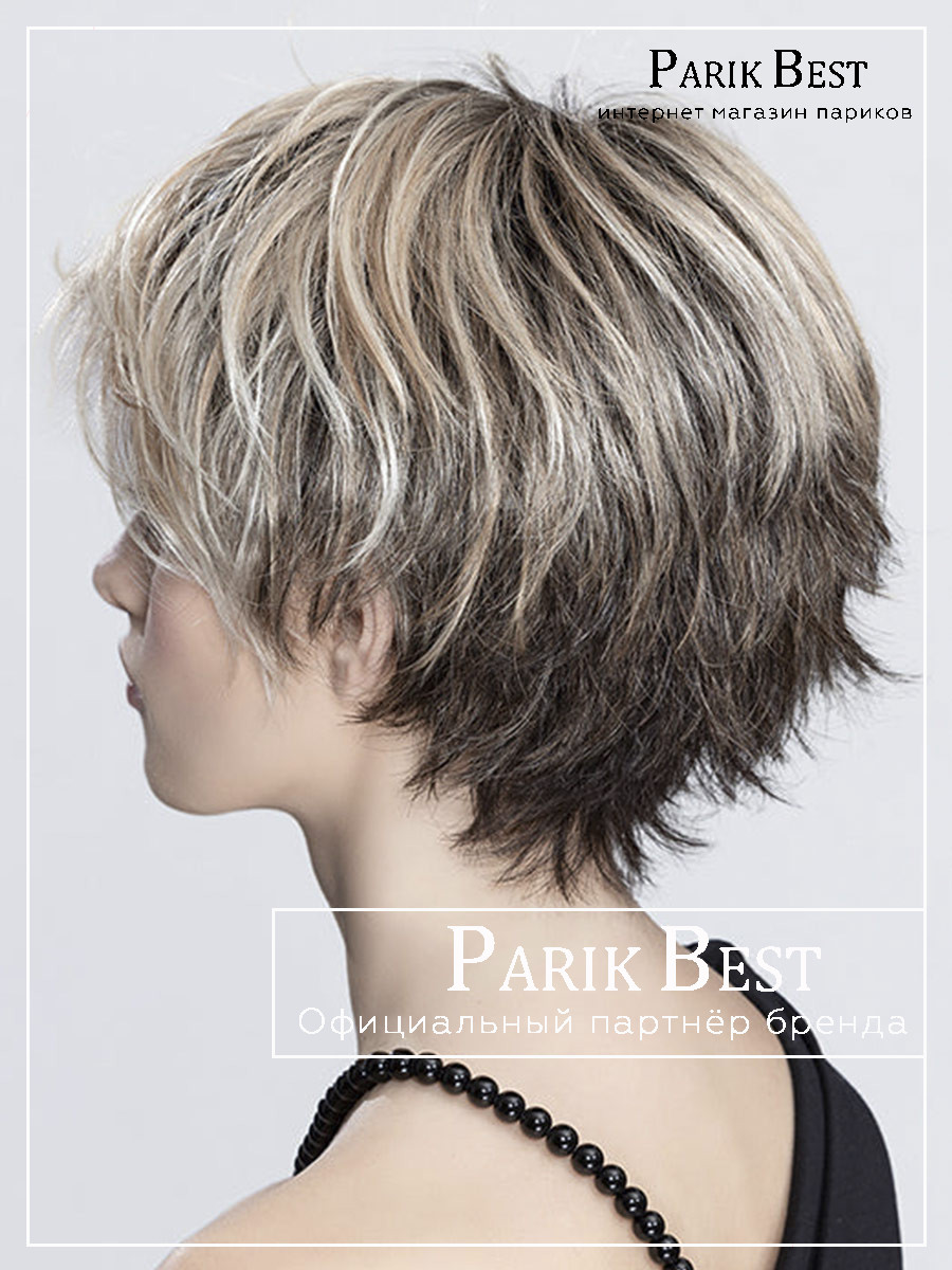 SKY by ELLEN WILLE in BISQUIT BLONDE ROOTED (4)