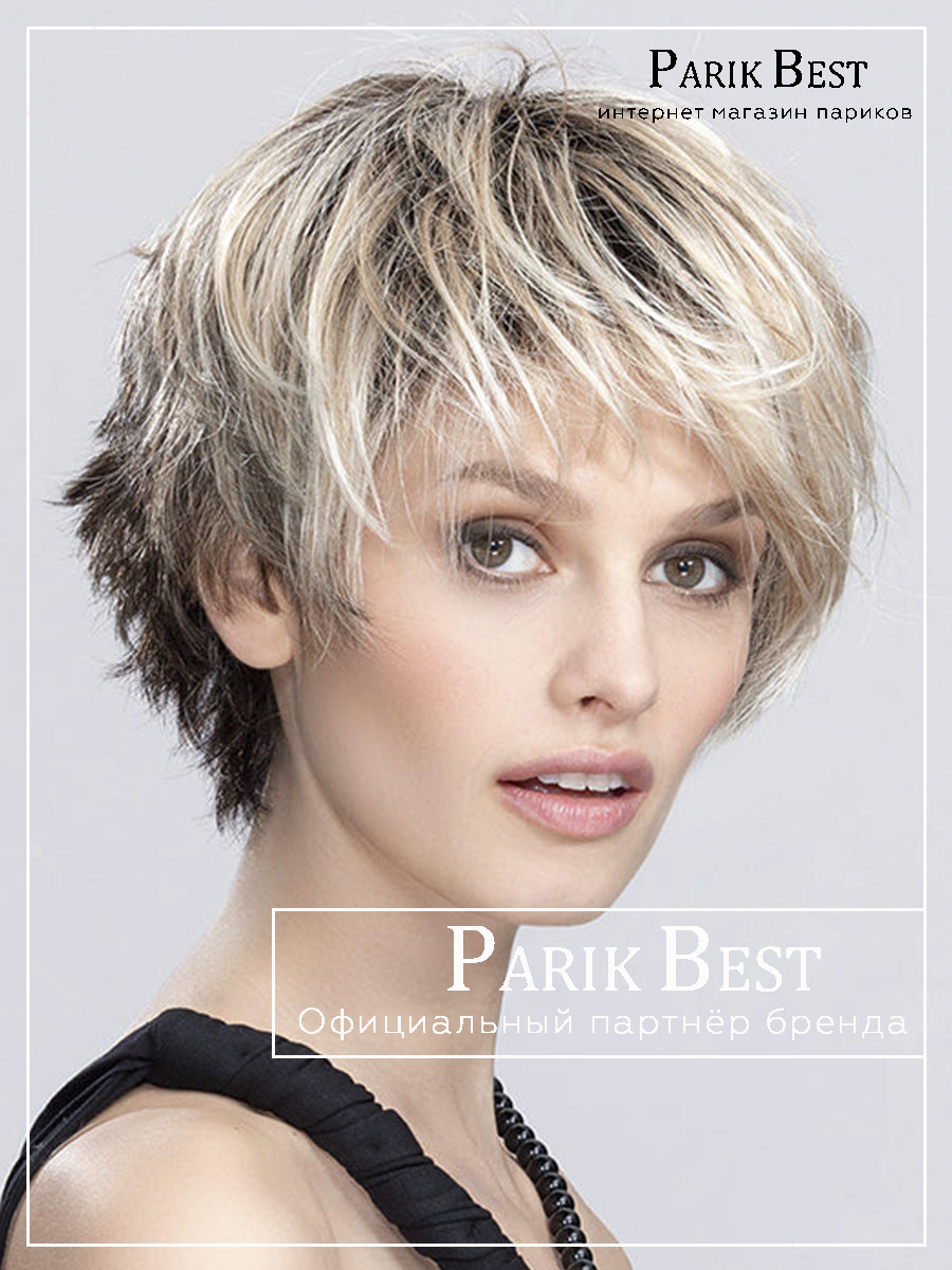 SKY by ELLEN WILLE in BISQUIT BLONDE ROOTED (3)