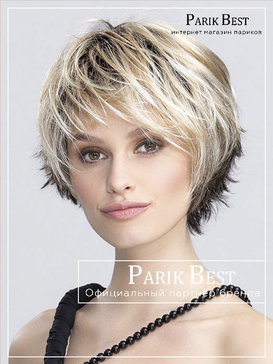 _SKY by ELLEN WILLE in BISQUIT BLONDE ROOTED (2)