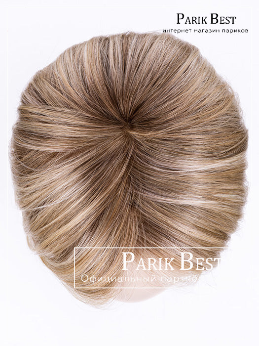 music-comfort-sandyblonde-rooted_1024x1024