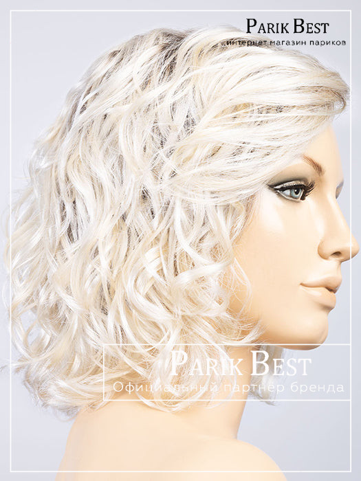 onda-mono-platin-blonde-shad-bs_1024x1024