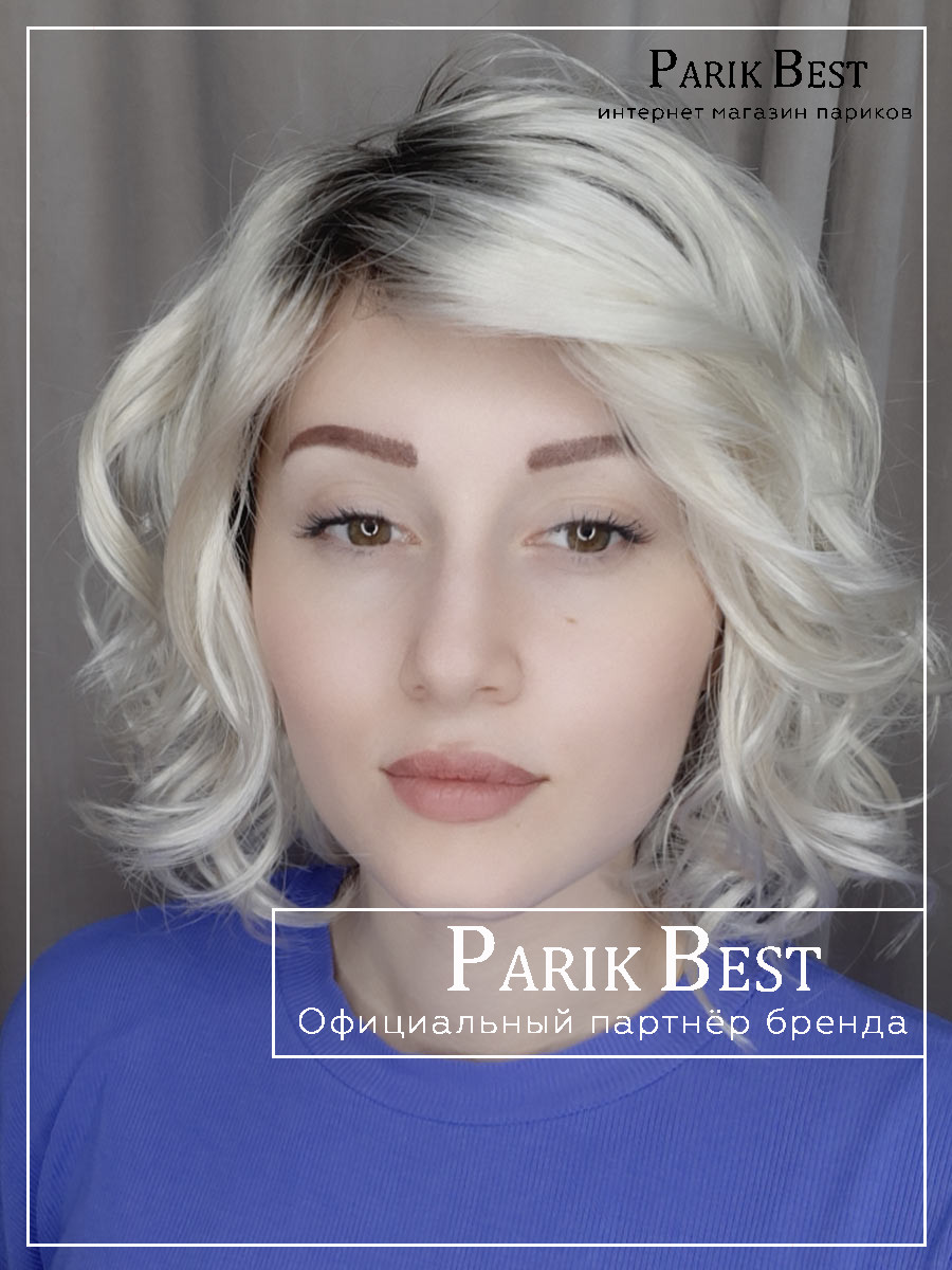 Onda-platin-blonde-shad-
