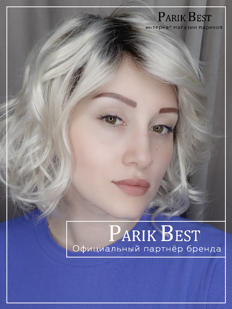 Onda-platin-blonde-shad-1
