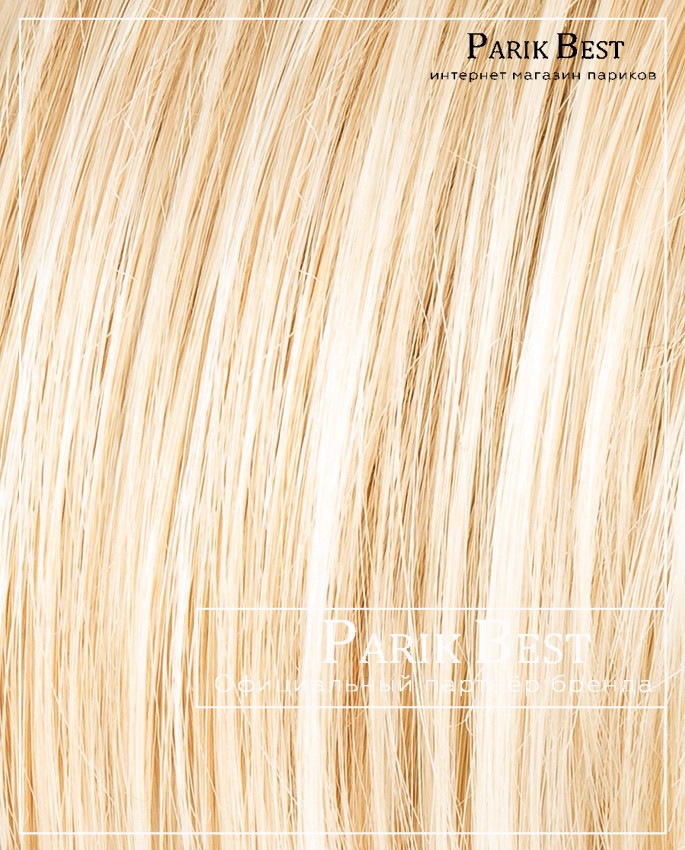 ONDA mono part (cream blonde/shad)