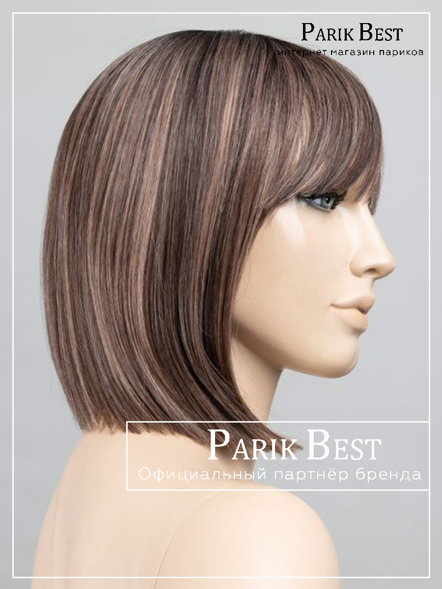 _chocolate-frosted-7