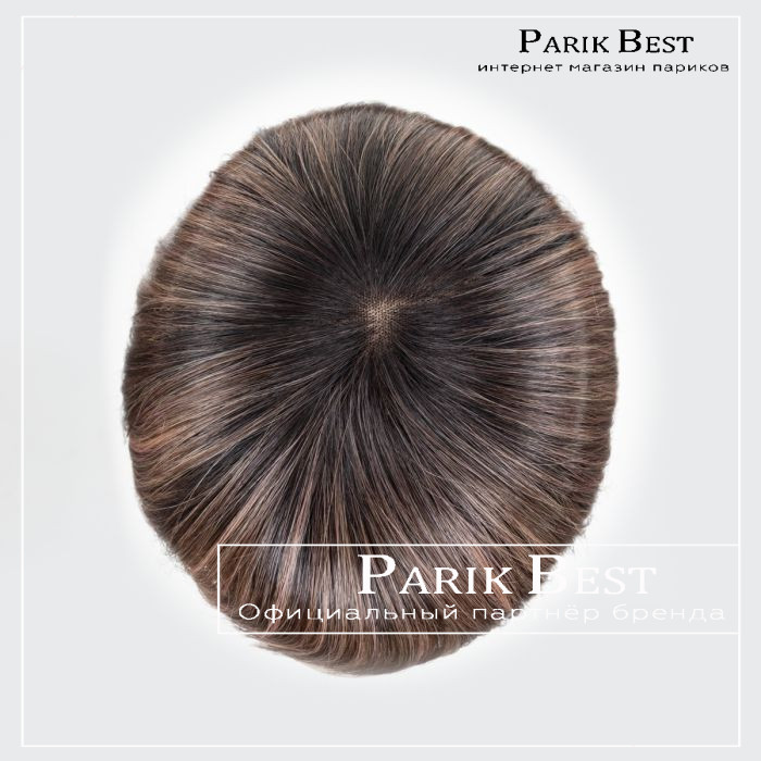 miss-comfort-chocolate-frosted