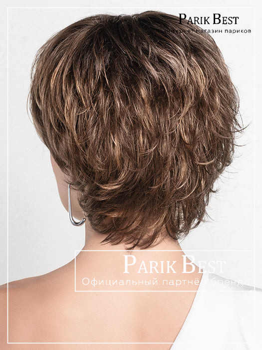 ew_modixx_Rica_3_1024x1024