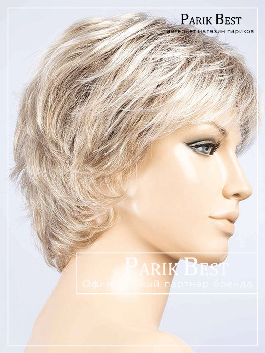 _Untitled-1_0007_rica-ivory-blonde-shad-bs_1024x1024