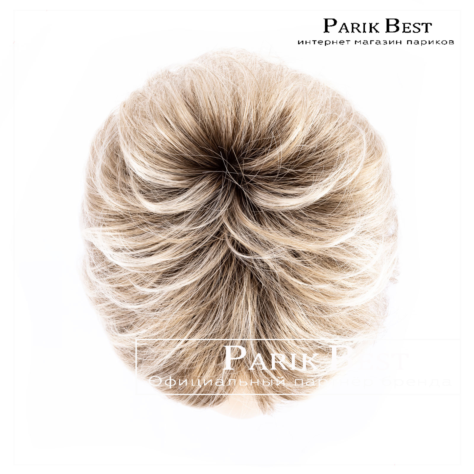 rica-ivory-blonde-shad