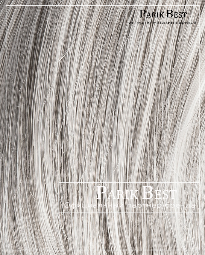 RICA (ash grey/shad)