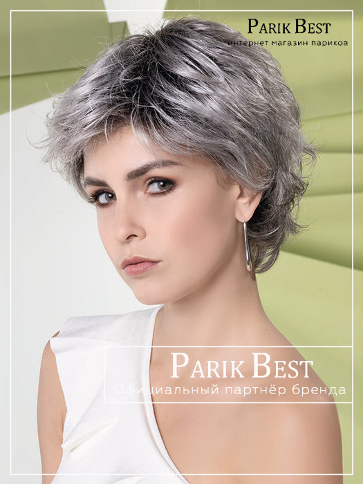 ew_modixx_Rica_6_1024x1024