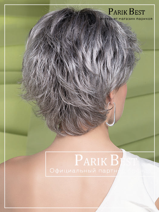 ew_modixx_Rica_7_1024x1024