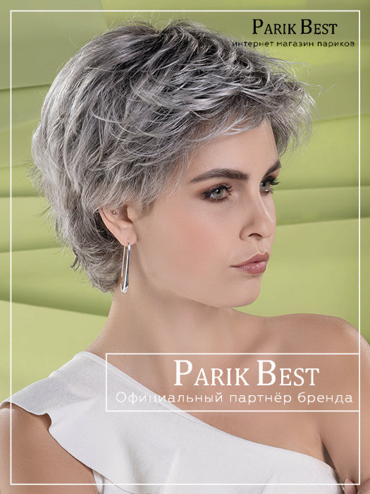 _ew_modixx_Rica_5_1024x1024