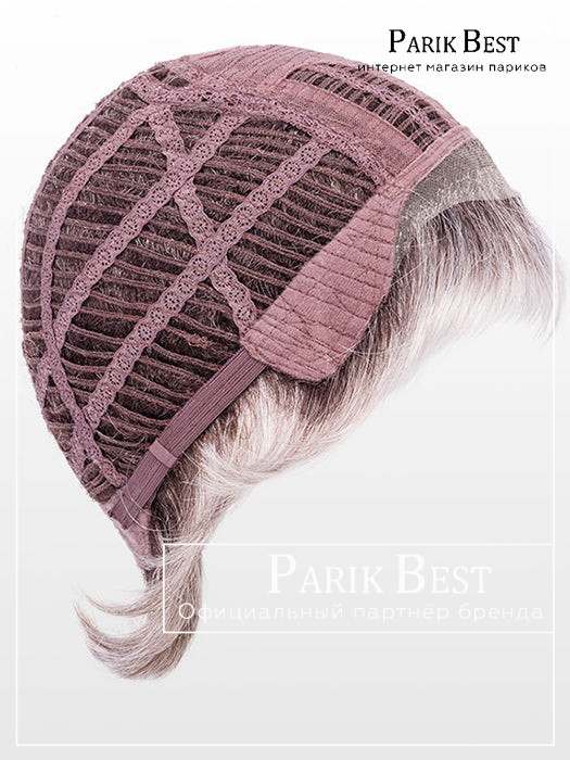 rica-ash-grey-shad_4482c7fc-e05c-4d03-bee1-332e04ae19af_1024x1024