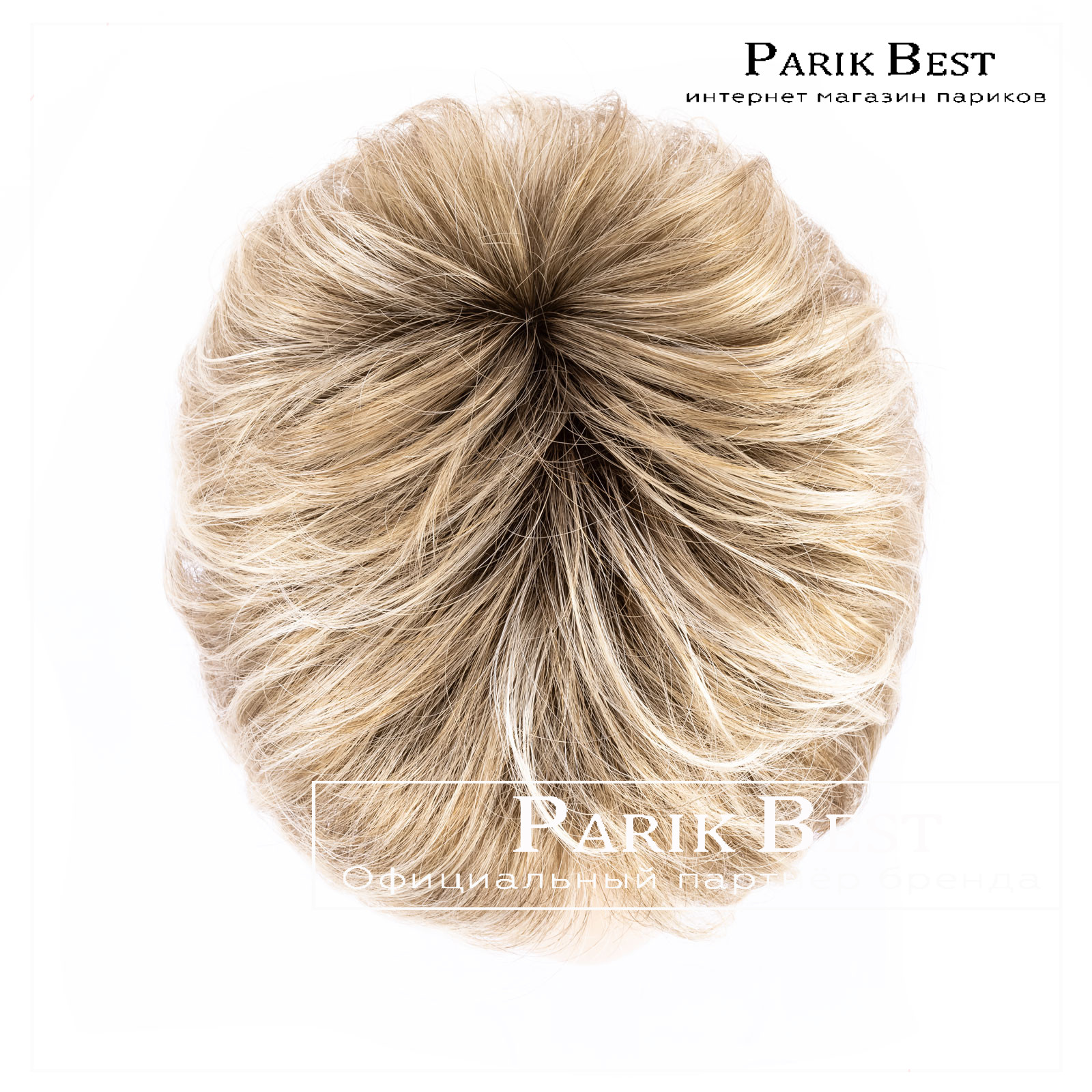 rica-bahama-beige-shad