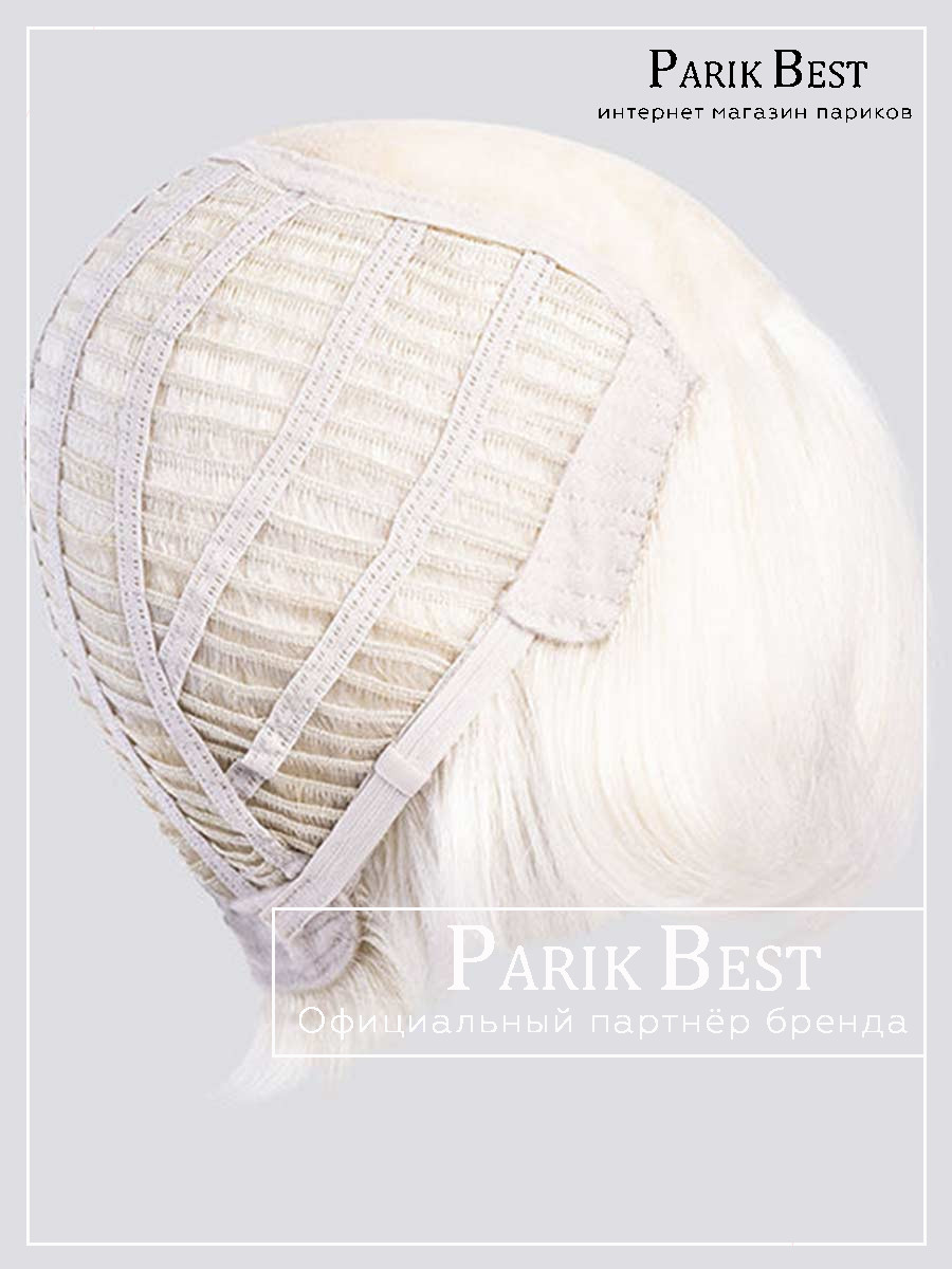 rich-mono-platinblonde-mix