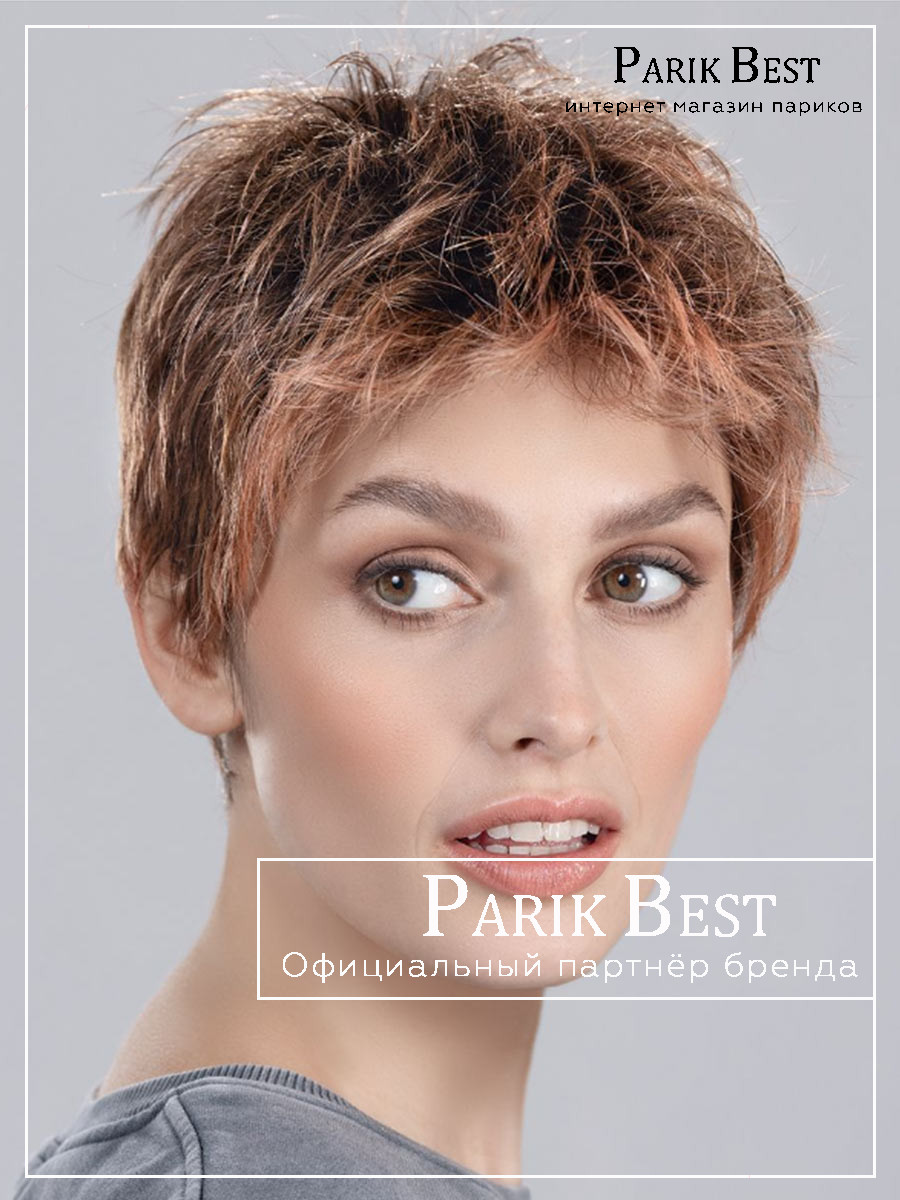 Chat-rosewood-rooted-03