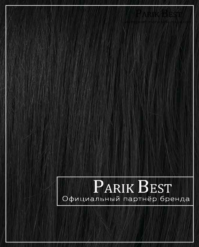 MONZA hi (dark brown )
