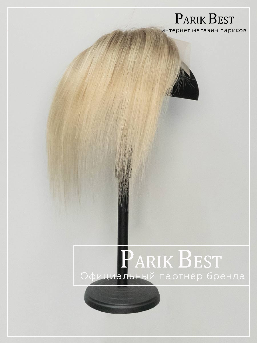 LK-4-5-HH-8-T-12-22-2