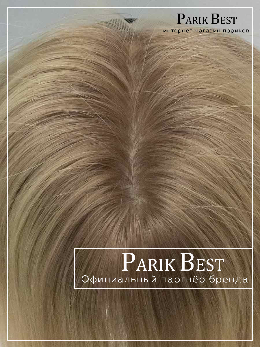 LK-4-5-HH-8-T-12-22-9