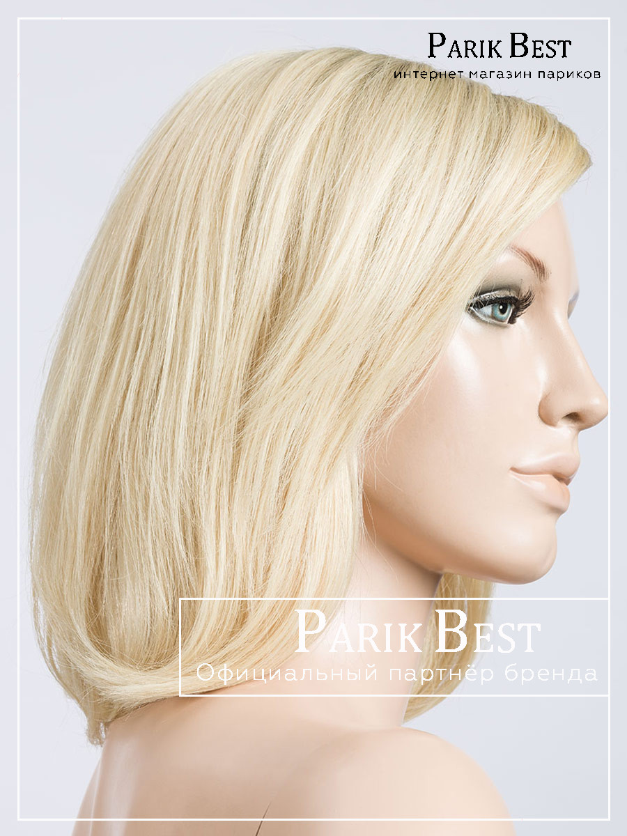 pastel-blonde-rooted