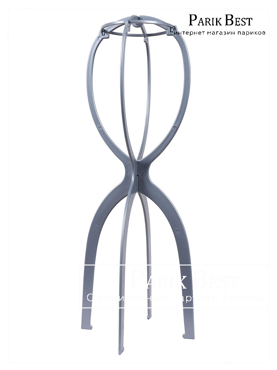 wig_saver_for_long_hair