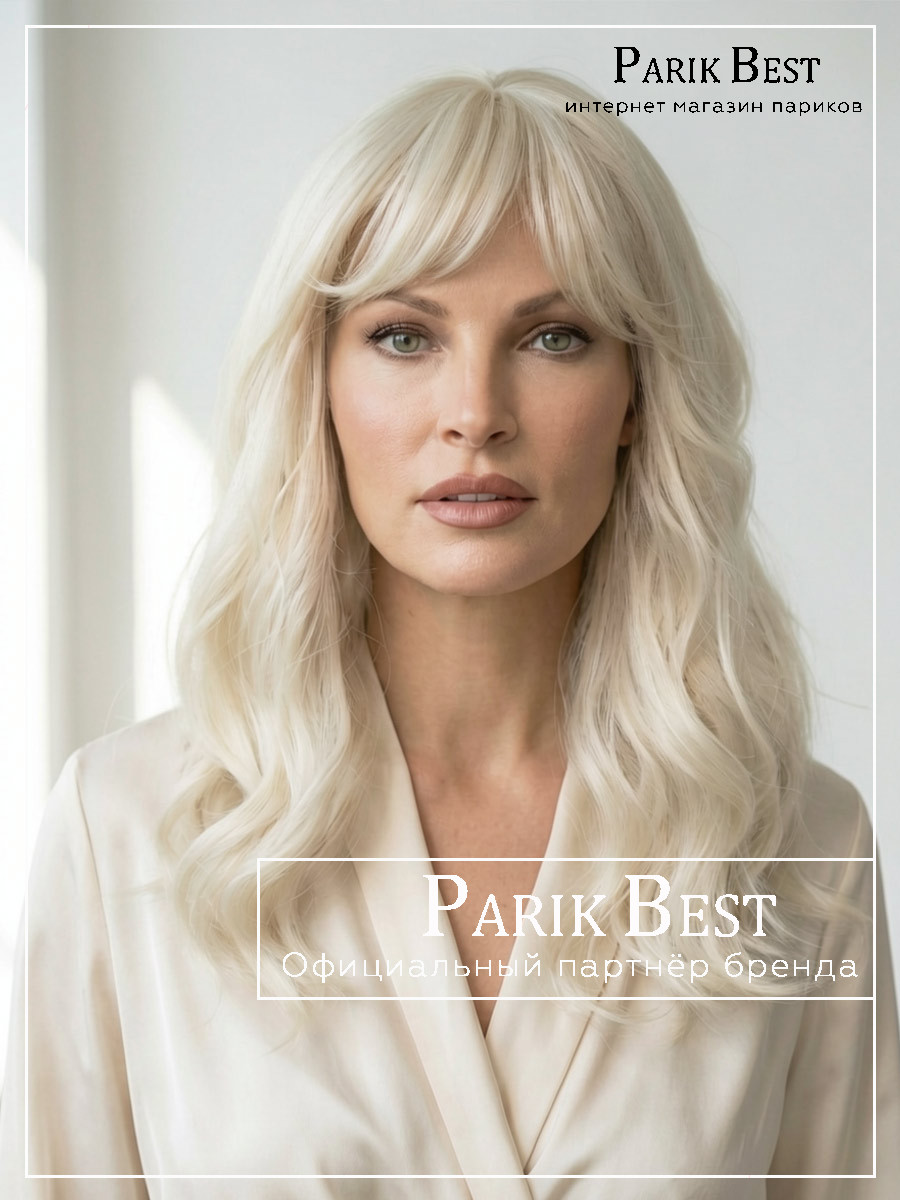 _keli-891-613-122-01