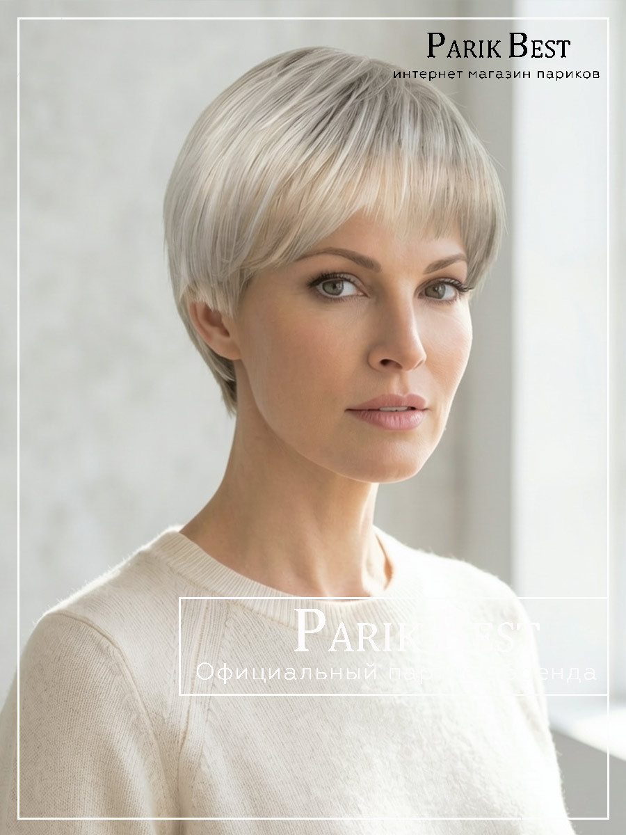 _kira-849-pearl-01-51