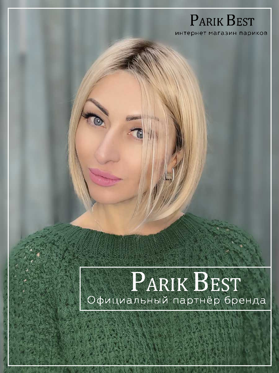 dua-mono-part-ivory-blonde-shad-1